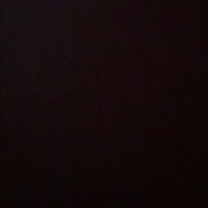 Meet your Posher, Jada